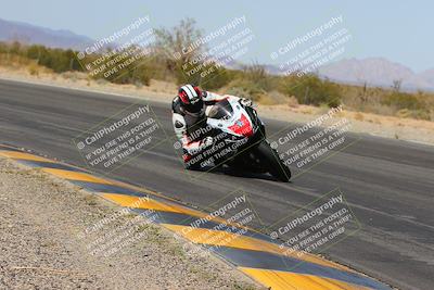 media/Mar-24-2023-Apex Assassins (Fri) [[54485cb5ff]]/Trackday 1/Session 4 (Turn 3 Inside)/